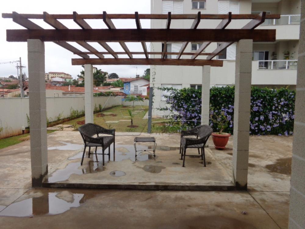 Alugar Apartamento / Padrão em Botucatu R$ 2.200,00 - Foto 20 Alugar Apartamento / Padrão em Botucatu R$ 2.200,00 - Foto 20