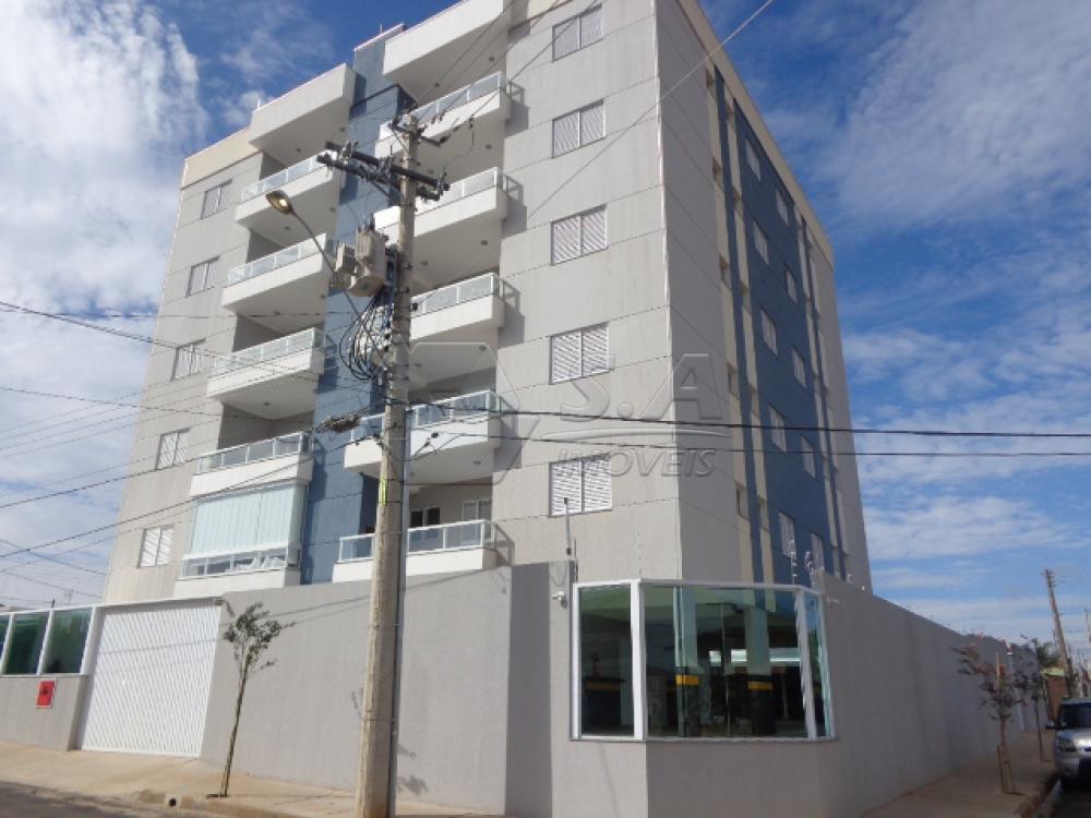 Alugar Apartamento / Padrão em Botucatu R$ 1.300,00 - Foto 14 Alugar Apartamento / Padrão em Botucatu R$ 1.300,00 - Foto 14