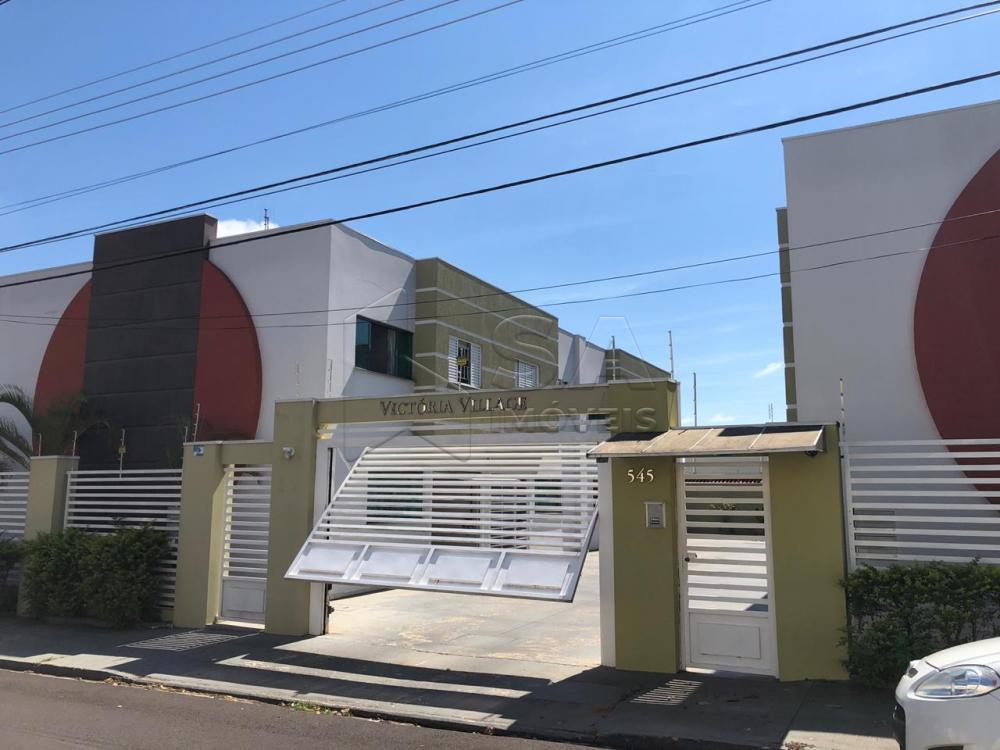 Comprar Casa / Condomínio em Botucatu apenas R$ 298.000,00 - Foto 19 Comprar Casa / Condomínio em Botucatu apenas R$ 298.000,00 - Foto 19