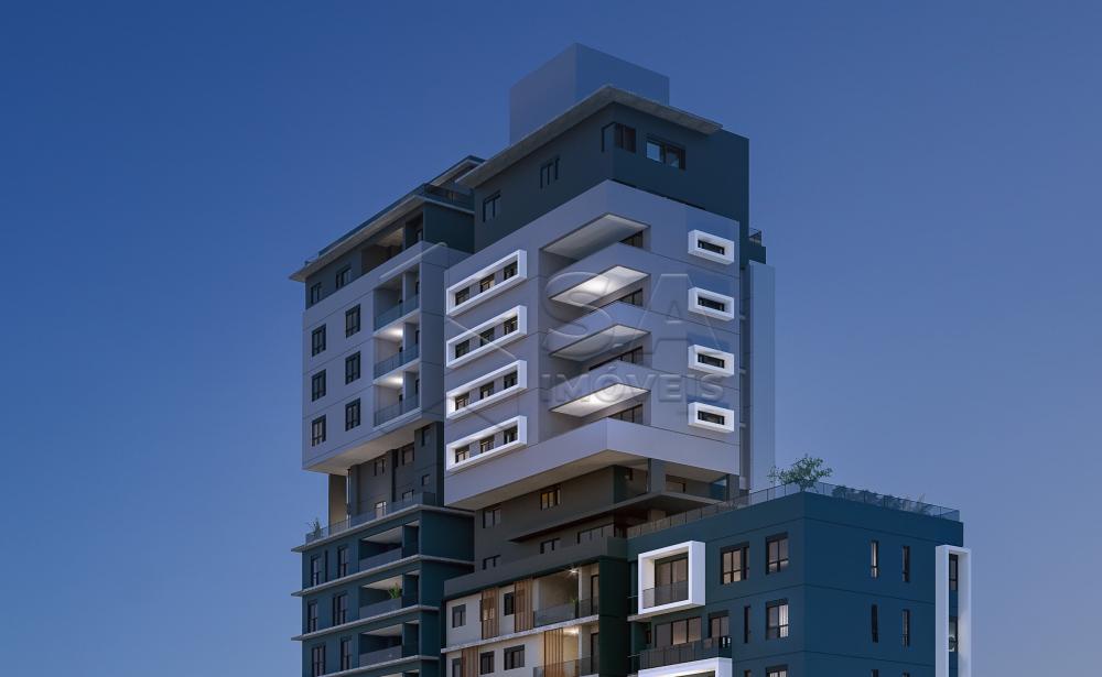 Galeria - Edifício IDEA - Edifício de Apartamento