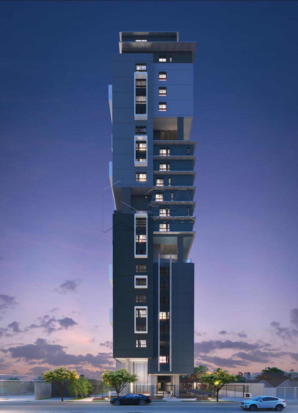 Galeria - Edifcio IDEA - Edifcio de Apartamento