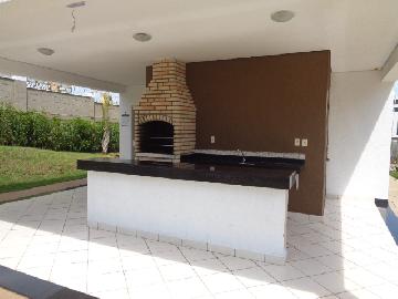 Comprar Apartamento / Padrão em Botucatu R$ 110.000,00 - Foto 9 Comprar Apartamento / Padrão em Botucatu R$ 110.000,00 - Foto 9