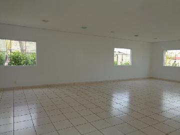 Comprar Apartamento / Padrão em Botucatu R$ 110.000,00 - Foto 10 Comprar Apartamento / Padrão em Botucatu R$ 110.000,00 - Foto 10