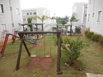 Comprar Apartamento / Padrão em Botucatu R$ 110.000,00 - Foto 11 Comprar Apartamento / Padrão em Botucatu R$ 110.000,00 - Foto 11