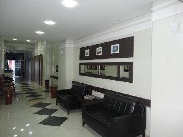 Comprar Apartamento / Padrão em Botucatu R$ 289.000,00 - Foto 12 Comprar Apartamento / Padrão em Botucatu R$ 289.000,00 - Foto 12