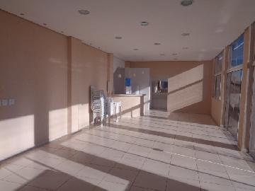 Comprar Apartamento / Padrão em Botucatu R$ 289.000,00 - Foto 13 Comprar Apartamento / Padrão em Botucatu R$ 289.000,00 - Foto 13