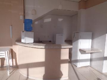 Comprar Apartamento / Padrão em Botucatu R$ 289.000,00 - Foto 14 Comprar Apartamento / Padrão em Botucatu R$ 289.000,00 - Foto 14