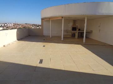 Comprar Apartamento / Padrão em Botucatu R$ 289.000,00 - Foto 19 Comprar Apartamento / Padrão em Botucatu R$ 289.000,00 - Foto 19