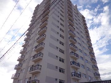 Alugar Apartamento / Padrão em Botucatu R$ 1.200,00 - Foto 17 Alugar Apartamento / Padrão em Botucatu R$ 1.200,00 - Foto 17