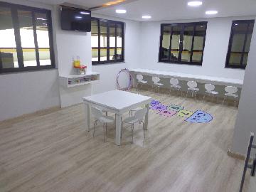 Alugar Apartamento / Padrão em Botucatu R$ 1.200,00 - Foto 15 Alugar Apartamento / Padrão em Botucatu R$ 1.200,00 - Foto 15
