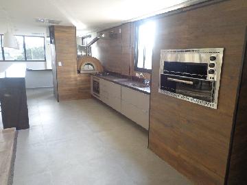 Alugar Apartamento / Padrão em Botucatu R$ 1.200,00 - Foto 14 Alugar Apartamento / Padrão em Botucatu R$ 1.200,00 - Foto 14