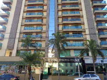 Alugar Apartamento / Mobiliado em Botucatu R$ 3.500,00 - Foto 17 Alugar Apartamento / Mobiliado em Botucatu R$ 3.500,00 - Foto 17
