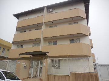 Alugar Apartamento / Mobiliado em Botucatu R$ 1.000,00 - Foto 11 Alugar Apartamento / Mobiliado em Botucatu R$ 1.000,00 - Foto 11