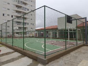 Alugar Apartamento / Padrão em Botucatu R$ 1.500,00 - Foto 14 Alugar Apartamento / Padrão em Botucatu R$ 1.500,00 - Foto 14