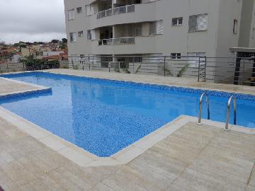 Alugar Apartamento / Padrão em Botucatu R$ 1.500,00 - Foto 15 Alugar Apartamento / Padrão em Botucatu R$ 1.500,00 - Foto 15