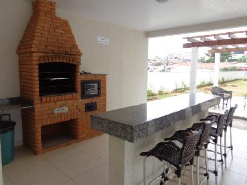 Alugar Apartamento / Padrão em Botucatu R$ 1.500,00 - Foto 16 Alugar Apartamento / Padrão em Botucatu R$ 1.500,00 - Foto 16