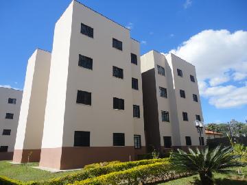 Alugar Apartamento / Padrão em Botucatu R$ 750,00 - Foto 10 Alugar Apartamento / Padrão em Botucatu R$ 750,00 - Foto 10