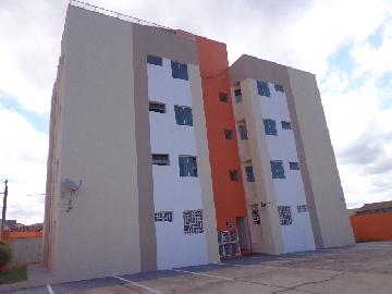 Alugar Apartamento / Padrão em Botucatu R$ 750,00 - Foto 12 Alugar Apartamento / Padrão em Botucatu R$ 750,00 - Foto 12