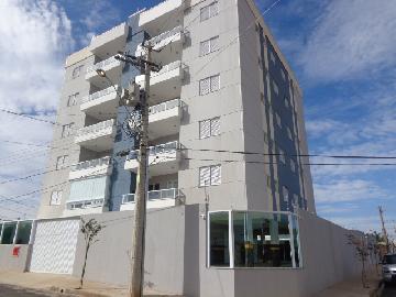 Alugar Apartamento / Padrão em Botucatu R$ 1.300,00 - Foto 14 Alugar Apartamento / Padrão em Botucatu R$ 1.300,00 - Foto 14