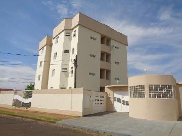 Alugar Apartamento / Padrão em Botucatu R$ 720,00 - Foto 11 Alugar Apartamento / Padrão em Botucatu R$ 720,00 - Foto 11