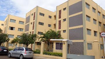 Alugar Apartamento / Padrão em Botucatu R$ 950,00 - Foto 15 Alugar Apartamento / Padrão em Botucatu R$ 950,00 - Foto 15