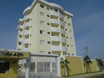 Alugar Apartamento / Padrão em Botucatu R$ 1.500,00 - Foto 16 Alugar Apartamento / Padrão em Botucatu R$ 1.500,00 - Foto 16