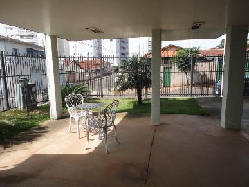 Alugar Apartamento / Padrão em Botucatu R$ 800,00 - Foto 11 Alugar Apartamento / Padrão em Botucatu R$ 800,00 - Foto 11