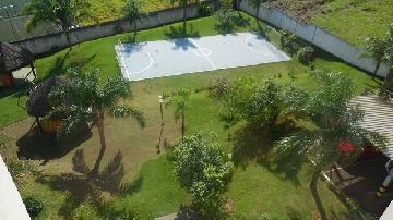Alugar Apartamento / Padrão em Botucatu R$ 700,00 - Foto 17 Alugar Apartamento / Padrão em Botucatu R$ 700,00 - Foto 17