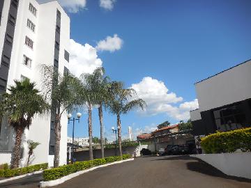 Alugar Apartamento / Padrão em Botucatu R$ 700,00 - Foto 18 Alugar Apartamento / Padrão em Botucatu R$ 700,00 - Foto 18