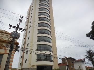 Alugar Apartamento / Padrão em Botucatu R$ 2.500,00 - Foto 18 Alugar Apartamento / Padrão em Botucatu R$ 2.500,00 - Foto 18