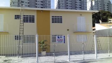 Alugar Apartamento / Padrão em Botucatu R$ 480,00 - Foto 6 Alugar Apartamento / Padrão em Botucatu R$ 480,00 - Foto 6