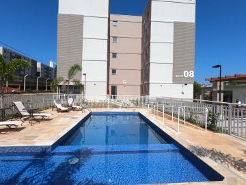 Alugar Apartamento / Padrão em Botucatu R$ 850,00 - Foto 30 Alugar Apartamento / Padrão em Botucatu R$ 850,00 - Foto 30