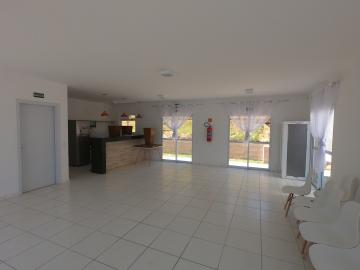 Alugar Apartamento / Padrão em Botucatu R$ 850,00 - Foto 32 Alugar Apartamento / Padrão em Botucatu R$ 850,00 - Foto 32