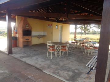 Alugar Apartamento / Mobiliado em Botucatu R$ 1.200,00 - Foto 17 Alugar Apartamento / Mobiliado em Botucatu R$ 1.200,00 - Foto 17