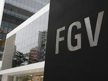 FGV promove webinar sobre os desafios do mercado imobiliário