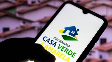 Governo aumenta subsdio do Casa Verde e Amarela para aquecer mercado imobilirio; especialistas analisam a mudana