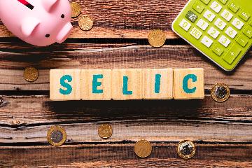 Descubra como a alta da Selic pode influenciar o mercado imobiliário