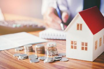 Preço do aluguel residencial registra maior alta mensal desde 2011