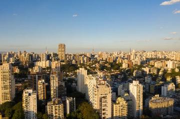 Especulômetro EXAME-Loft aponta redução de preço de imóveis em São Paulo