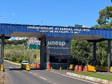 Unesp  considerada a melhor do Brasil em ranking de universidades jovens