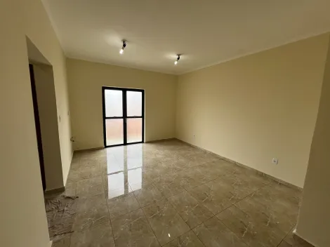 imagem 2 - Apartamento - Padrão imagem 2 - Apartamento - Padrão