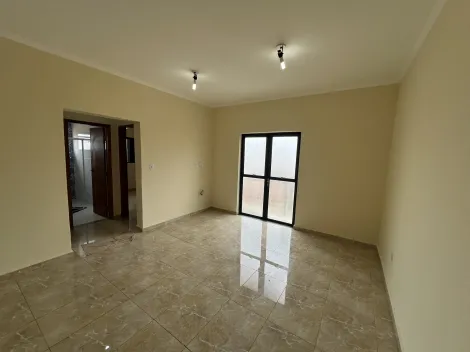 imagem 3 - Apartamento - Padrão imagem 3 - Apartamento - Padrão