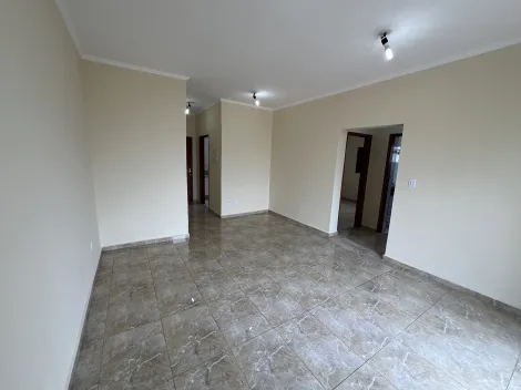 imagem 4 - Apartamento - Padrão imagem 4 - Apartamento - Padrão