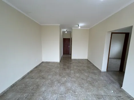 imagem 5 - Apartamento - Padrão imagem 5 - Apartamento - Padrão