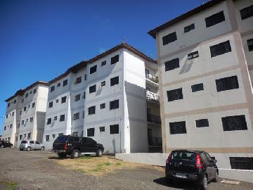 imagem 1 - Apartamento - Padrão imagem 1 - Apartamento - Padrão
