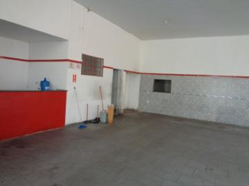 imagem 2 - Comercial - Ponto Comercial imagem 2 - Comercial - Ponto Comercial