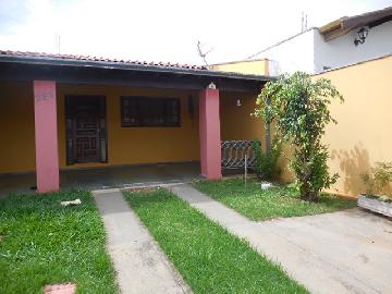 imagem 2 - Casa - Padrão imagem 2 - Casa - Padrão