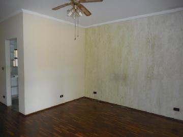 imagem 3 - Casa - Padrão imagem 3 - Casa - Padrão