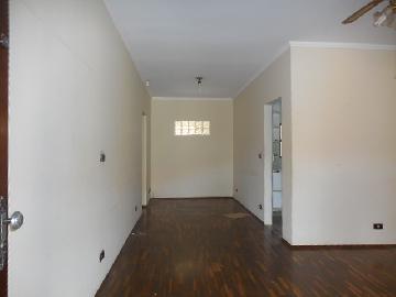 imagem 4 - Casa - Padrão imagem 4 - Casa - Padrão