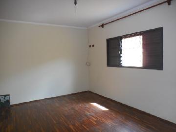 imagem 5 - Casa - Padrão imagem 5 - Casa - Padrão